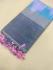 Special Sarees Art Silk Normal Paramakudi 5 50 Mtrs
